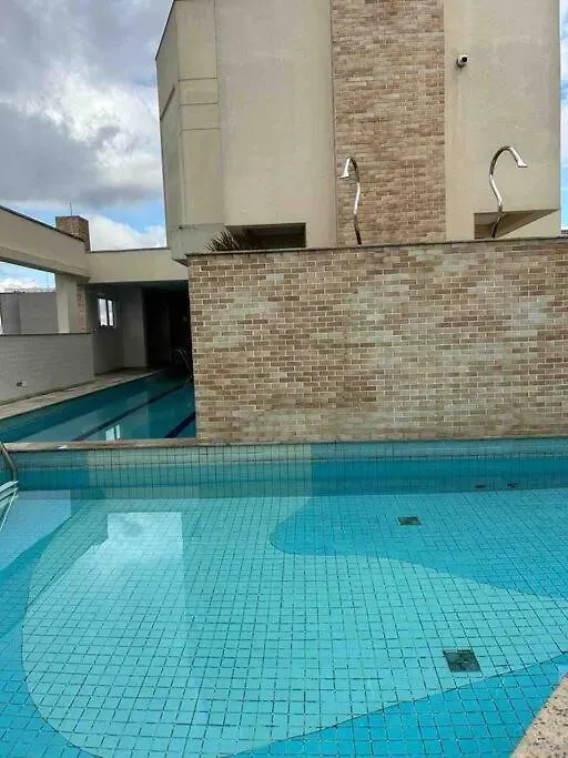 Apartamento Super Aconchegante Na Frei Caneca São Paulo 0*,  Brasilien